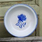 PLAT CREUX DIGOIN ROLANDE