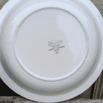 PLAT CREUX DIGOIN ROLANDE – Image 2