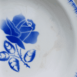 PLAT CREUX DIGOIN ROLANDE – Image 3