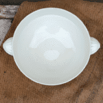 SOUPIERE LEGUMIER DIGOIN SIMONE – Image 4
