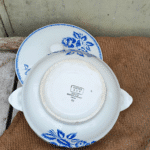 SOUPIERE LEGUMIER DIGOIN SIMONE – Image 2
