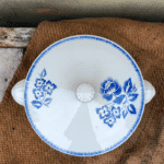 SOUPIERE LEGUMIER DIGOIN SIMONE – Image 3