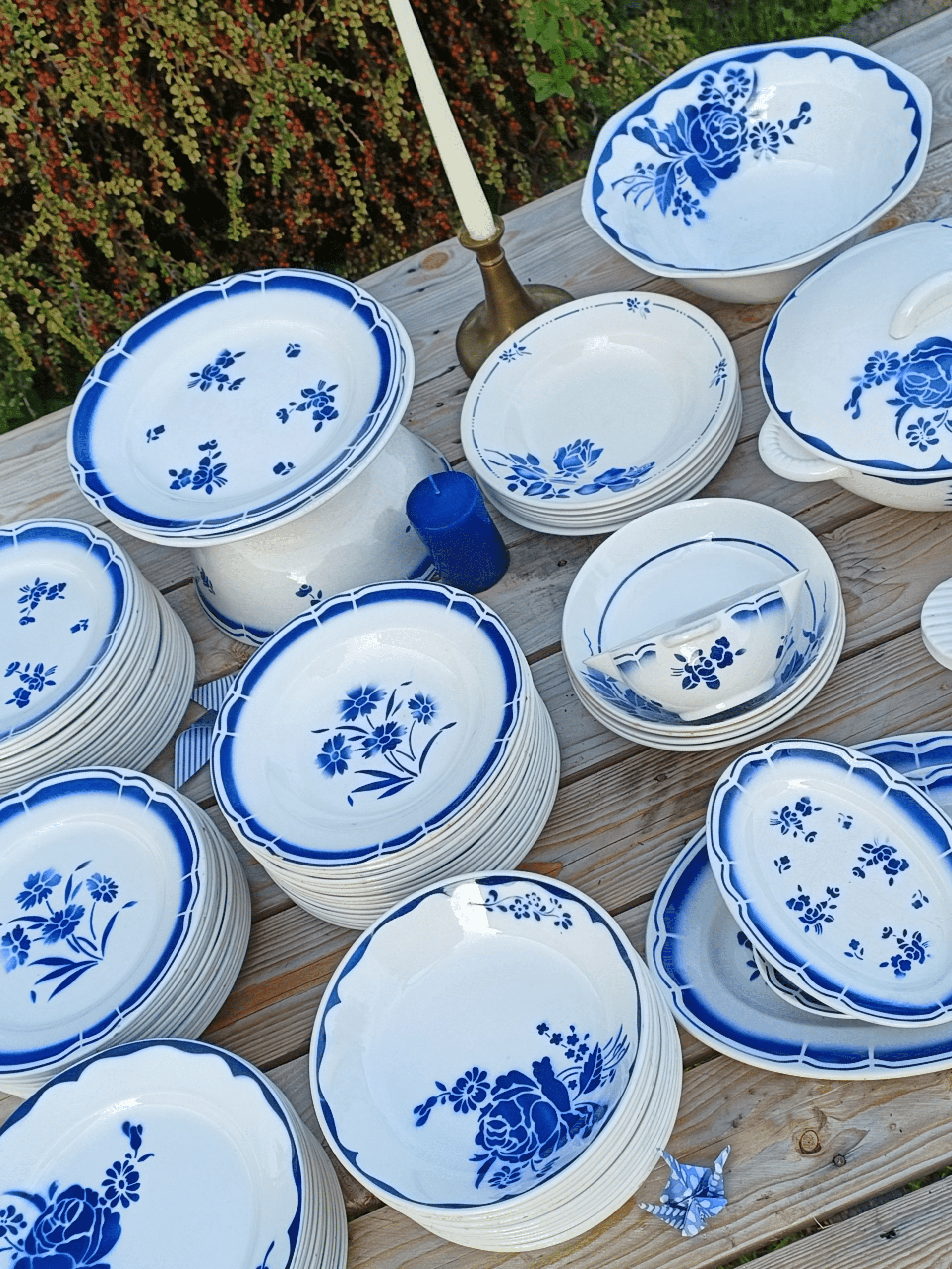 Design sans titre_20231101_105345_0000