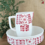 ENSEMBLE DE TOILETTE DIGOIN 9010 – Image 2