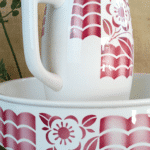 ENSEMBLE DE TOILETTE DIGOIN 9010 – Image 3