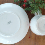 ENSEMBLE DE TOILETTE DIGOIN 9010 – Image 9