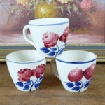 SERVICE A THE HBCM ROSE ROUGE – Image 20