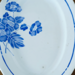 PLAT LONG MOULIN DES LOUPS EDMOND – Image 4