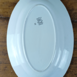 PLAT LONG MOULIN DES LOUPS EDMOND – Image 3