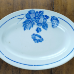 PLAT LONG MOULIN DES LOUPS EDMOND – Image 2