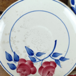 SERVICE A THE HBCM ROSE ROUGE – Image 18
