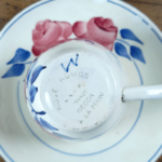 SERVICE A THE HBCM ROSE ROUGE – Image 17