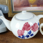 SERVICE A THE HBCM ROSE ROUGE – Image 15