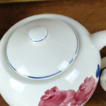 SERVICE A THE HBCM ROSE ROUGE – Image 7
