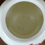 SERVICE A THE HBCM ROSE ROUGE – Image 8