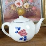 SERVICE A THE HBCM ROSE ROUGE – Image 10