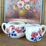 SERVICE A THE HBCM ROSE ROUGE – Image 11
