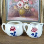 SERVICE A THE HBCM ROSE ROUGE – Image 12