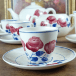 SERVICE A THE HBCM ROSE ROUGE – Image 14