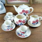 SERVICE A THE HBCM ROSE ROUGE – Image 13