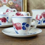 SERVICE A THE HBCM ROSE ROUGE – Image 6