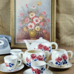 SERVICE A THE HBCM ROSE ROUGE – Image 5