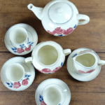 SERVICE A THE HBCM ROSE ROUGE – Image 4