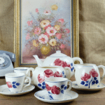 SERVICE A THE HBCM ROSE ROUGE – Image 3