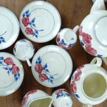 SERVICE A THE HBCM ROSE ROUGE – Image 2