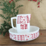 ENSEMBLE DE TOILETTE DIGOIN 9010