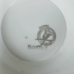 COMPOTIER MOULIN DES LOUPS FONTENEY – Image 4