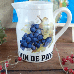 PICHET DIGOIN – Image 2