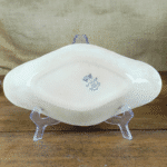 RAVIER LONGWY MANON 1890/1900 – Image 3