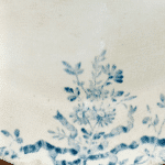RAVIER LONGWY MANON 1890/1900 – Image 5