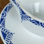 SAUCIERE MOULIN DES LOUPS FONTENEY – Image 2