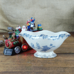 SAUCIERE ALMB RICHELIEU SAINT AMAND – Image 2