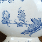 SAUCIERE ALMB RICHELIEU SAINT AMAND – Image 8