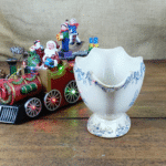 SAUCIERE ALMB RICHELIEU SAINT AMAND – Image 3