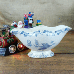 SAUCIERE ALMB RICHELIEU SAINT AMAND