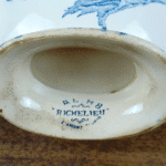 SAUCIERE ALMB RICHELIEU SAINT AMAND – Image 4