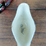 SAUCIERE ALMB RICHELIEU SAINT AMAND – Image 5