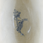SAUCIERE ALMB RICHELIEU SAINT AMAND – Image 6