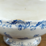 SAUCIERE ALMB RICHELIEU SAINT AMAND – Image 7