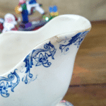 SAUCIERE ALMB RICHELIEU SAINT AMAND – Image 9
