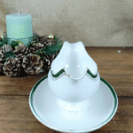 SAUCIERE DIGOIN – Image 2