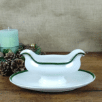SAUCIERE DIGOIN – Image 3