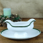SAUCIERE DIGOIN