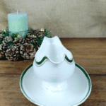 SAUCIERE DIGOIN – Image 4