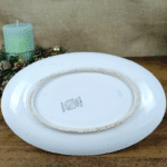 SAUCIERE DIGOIN – Image 5