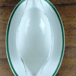 SAUCIERE DIGOIN – Image 6